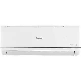 MediaMarkt Klima Fiyatları ve Modelleri: Enerji Verimli Soğutma Çözümleri