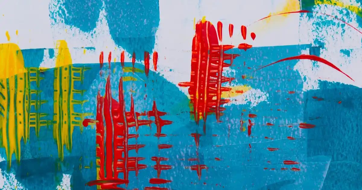 MediaMarkt Sanal Gerçeklik Gözlükleri: Uygun Fiyat ve Gelişmiş Teknolojiyle Yeni VR Deneyimi