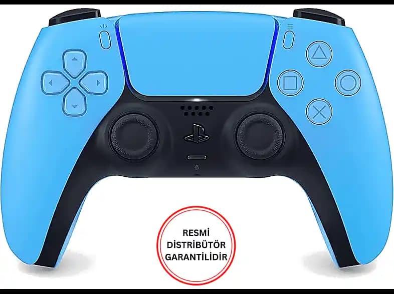 Mediamarkt'ta Oyun Kolu Seçimi: En İyi Performans ve Konfor İçin Rehber