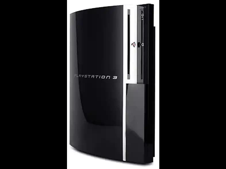 MediaMarkt'ta PlayStation 3: Geniş Seçenekler ve Avantajlı Fiyatlarla Oyun Deneyimi