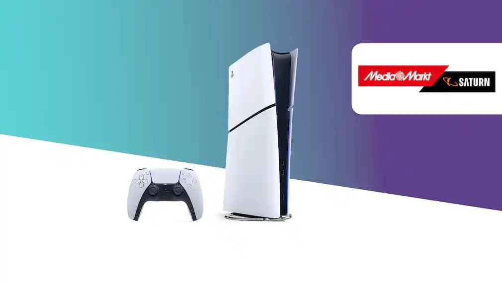 MediaMarkt'ta PlayStation 5 Modelleri ve Fiyatları: Türkiye'de PS5 Satın Alma Rehberi