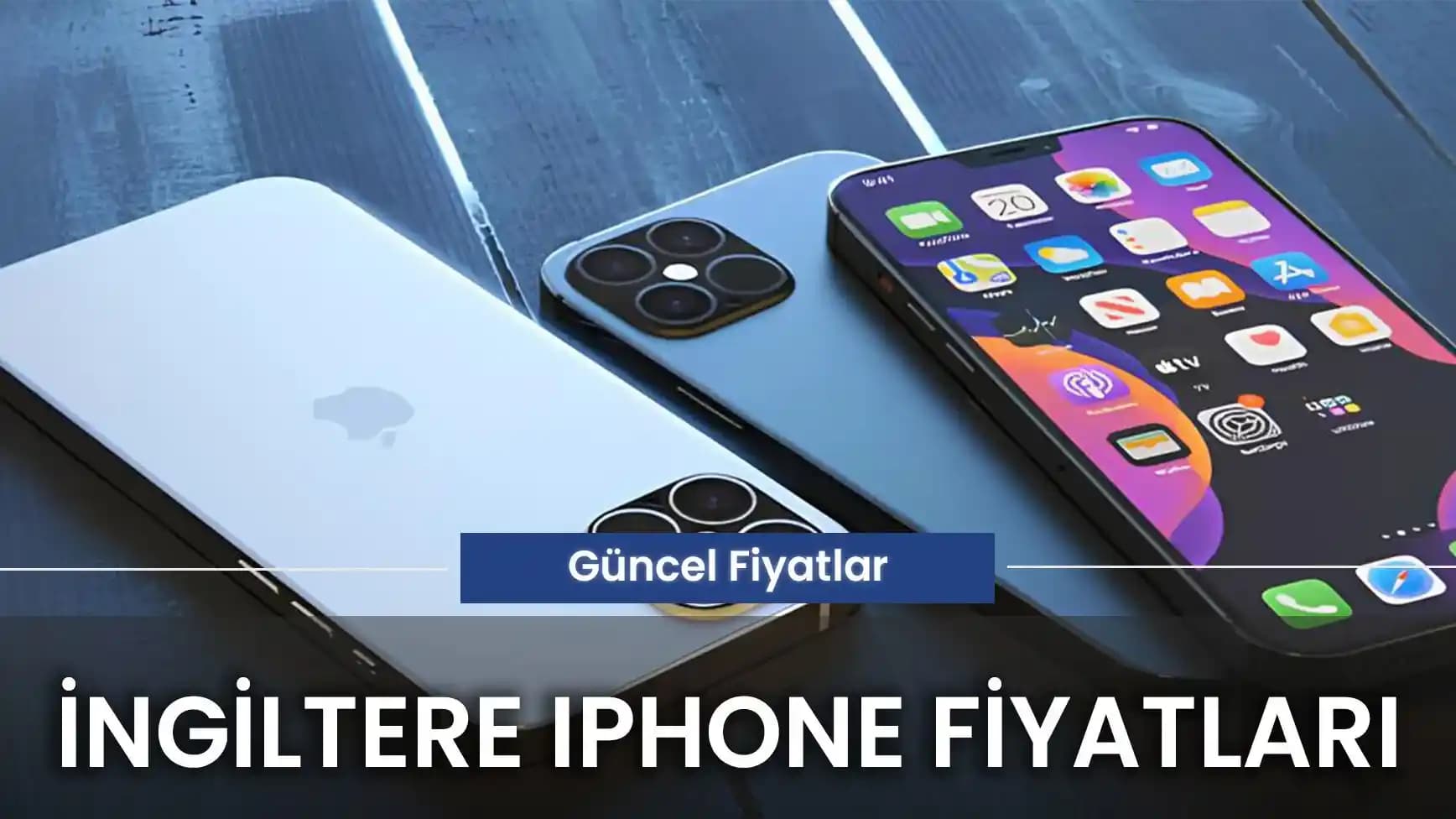 Mekke'de iPhone Fiyatları ve Satın Alma Rehberi: Vergi, Döviz ve Model Etkileri