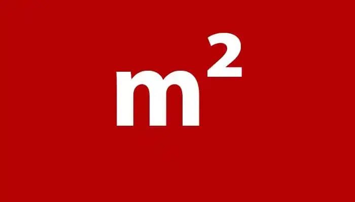 Metrekare İşareti Kısayolu: Windows, MacOS ve Mobil Cihazlarda Hızlı Yazma Yöntemleri