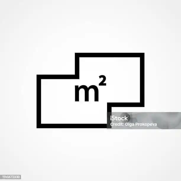 Metrekare Simgesi (m²) Dijital Cihazlarda Yazımı ve Kullanımı Rehberi