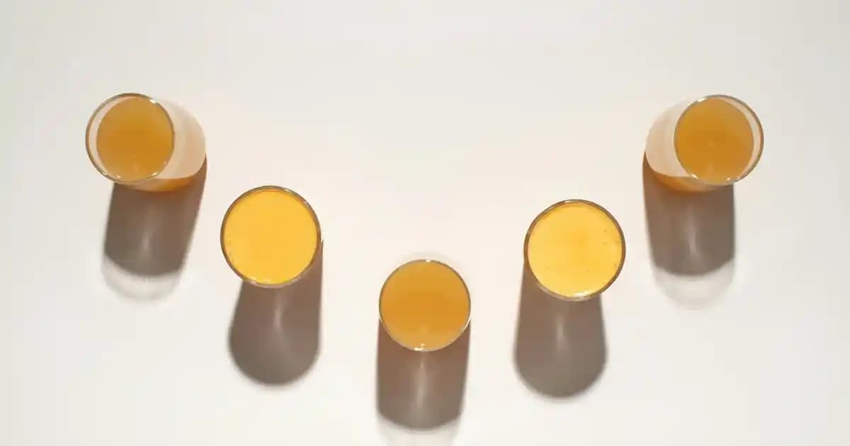 Metrekare Yazımı ve Kullanımı: Doğru m² Sembolü ve Alan Ölçüm Rehberi