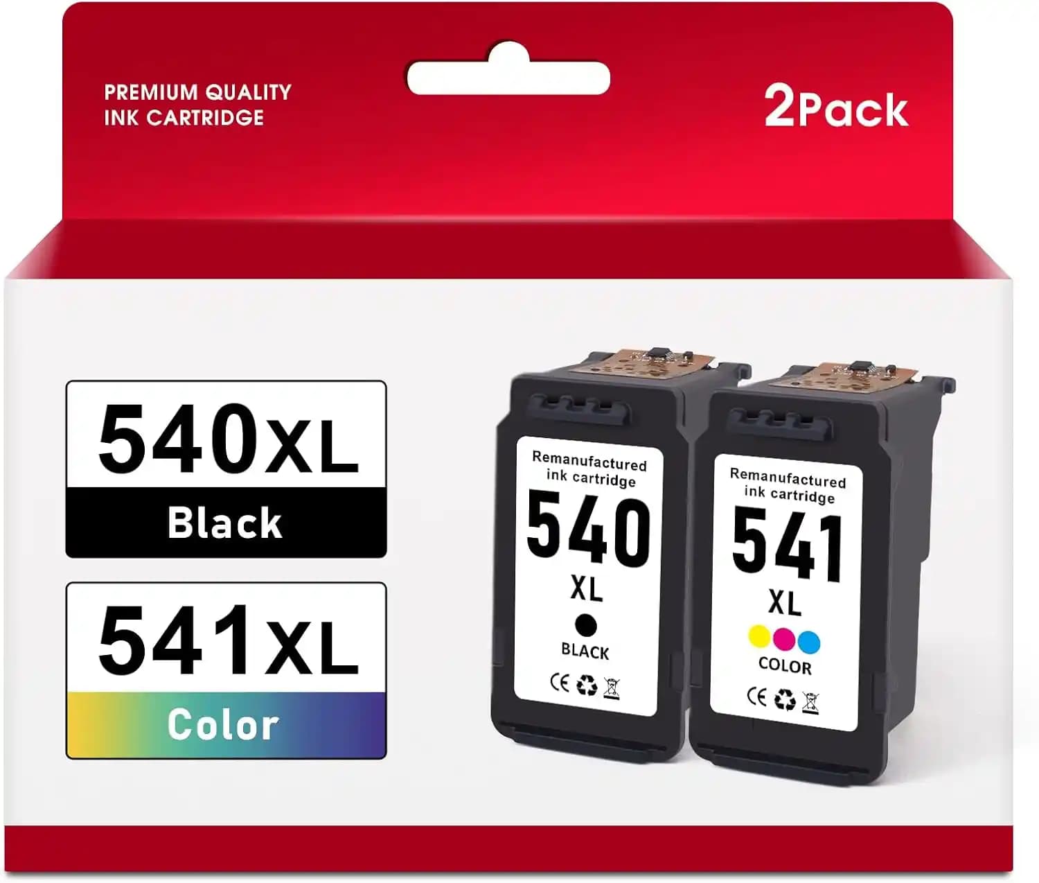 MG3550 Kartuş: Canon MG3550 Yazıcılar için Yüksek Performans ve Kaliteli Baskı