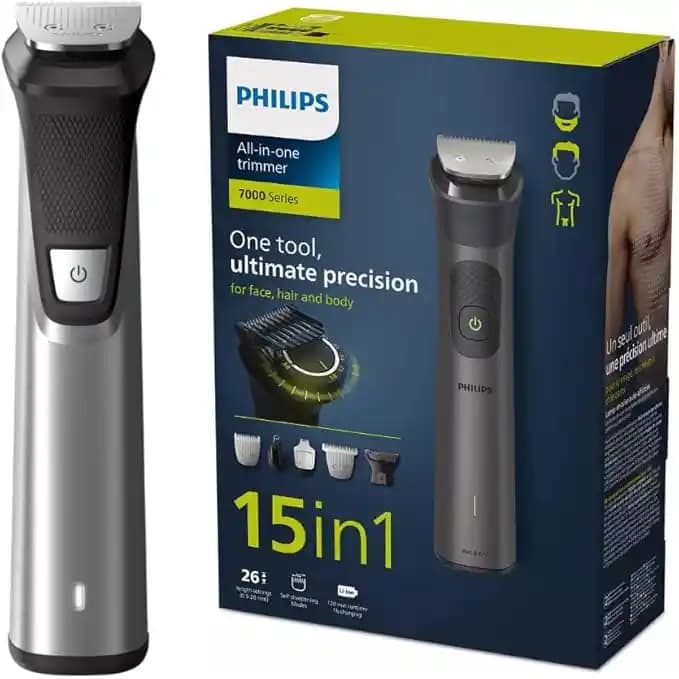 mg7950/15 ve Modern Cihazlarda Parola Yönetimi: Dijital Güvenlikte Temel Yaklaşımlar