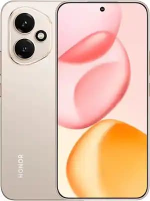 Mi 14 T Pro ve Honor 400 Pro: Performans ve Özelliklerde Kapsamlı Akıllı Telefon Karşılaştırması