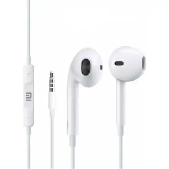 Mi Kablolu Kulaklık: Yüksek Ses Kalitesi ve Dayanıklı Tasarım Özellikleri