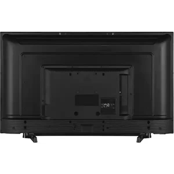 Microsoft Corporation: Teknoloji Dünyasında Lider ve Yenilikçi Bir Dev