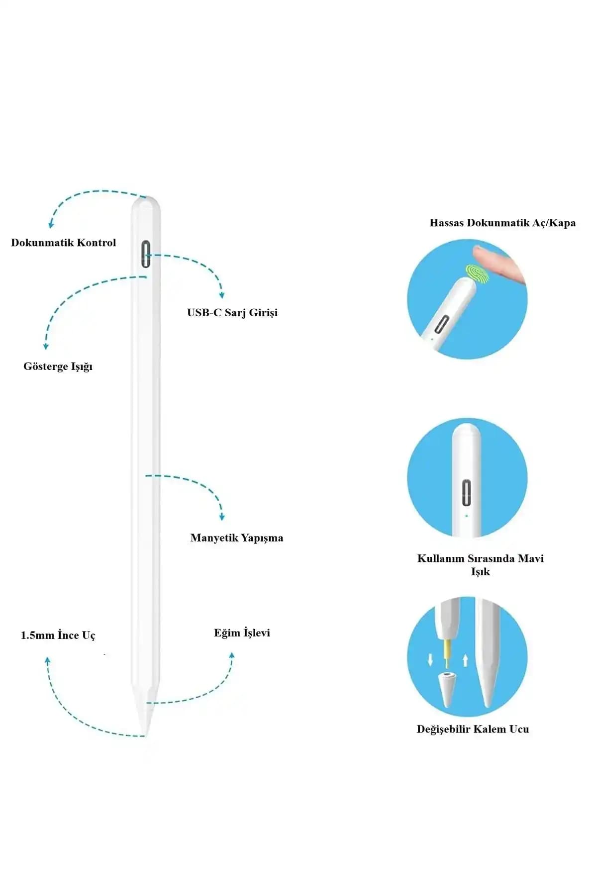 Microsoft Ekosisteminde "m2 Yazım": Yazım Süreçlerinde Teknoloji ve Verimlilik