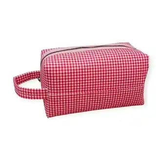 Migros Aksesuar: Türkiye’de Teknoloji ve Günlük Yaşam İçin Geniş Ürün Yelpazesi