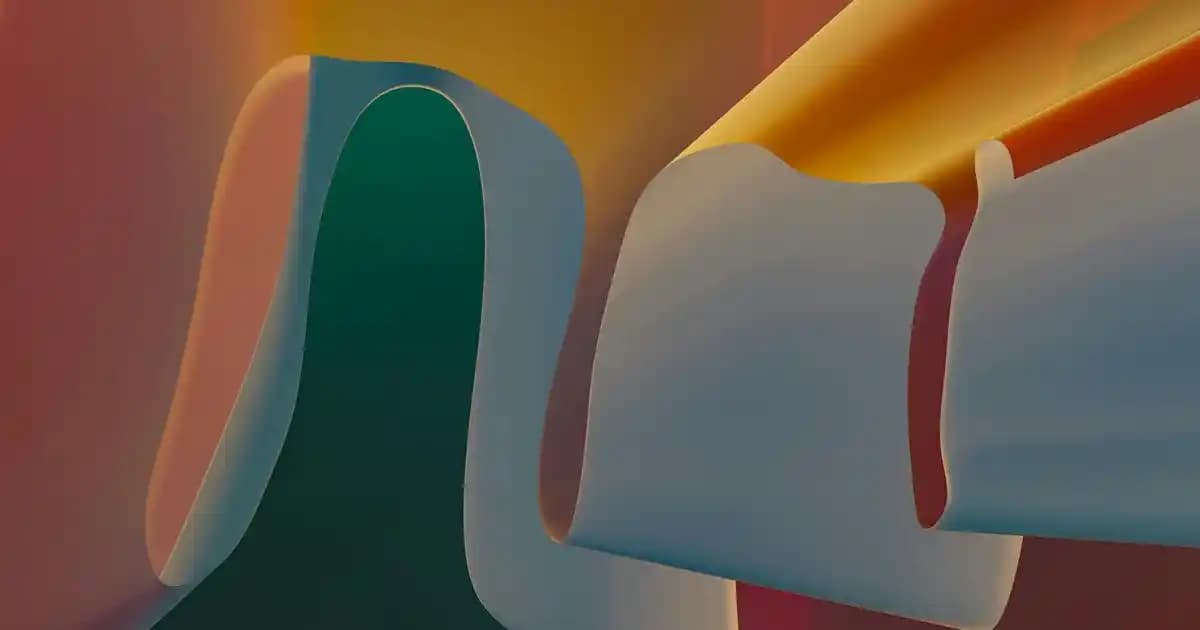 Migros İletişim Formu ile Müşteri Memnuniyetini ve Hizmet Kalitesini Artırma