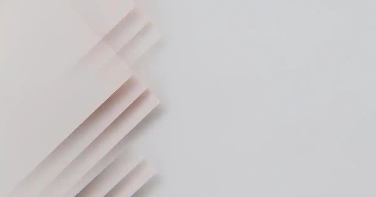 Migros İnsan Kaynakları İletişim Stratejileri ve Çalışan Bağlılığını Güçlendirme Yaklaşımları