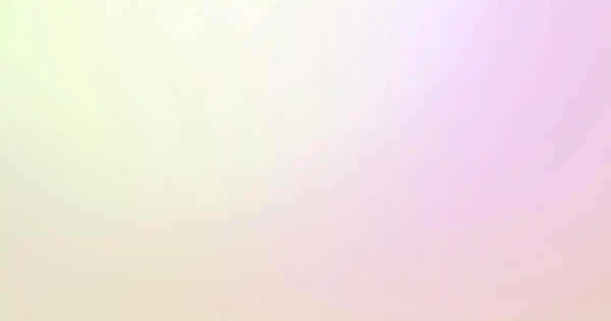 Migros Müşteri Hizmetleri Telefon Numarası ve İletişim Kanalları Hakkında Detaylı Bilgi