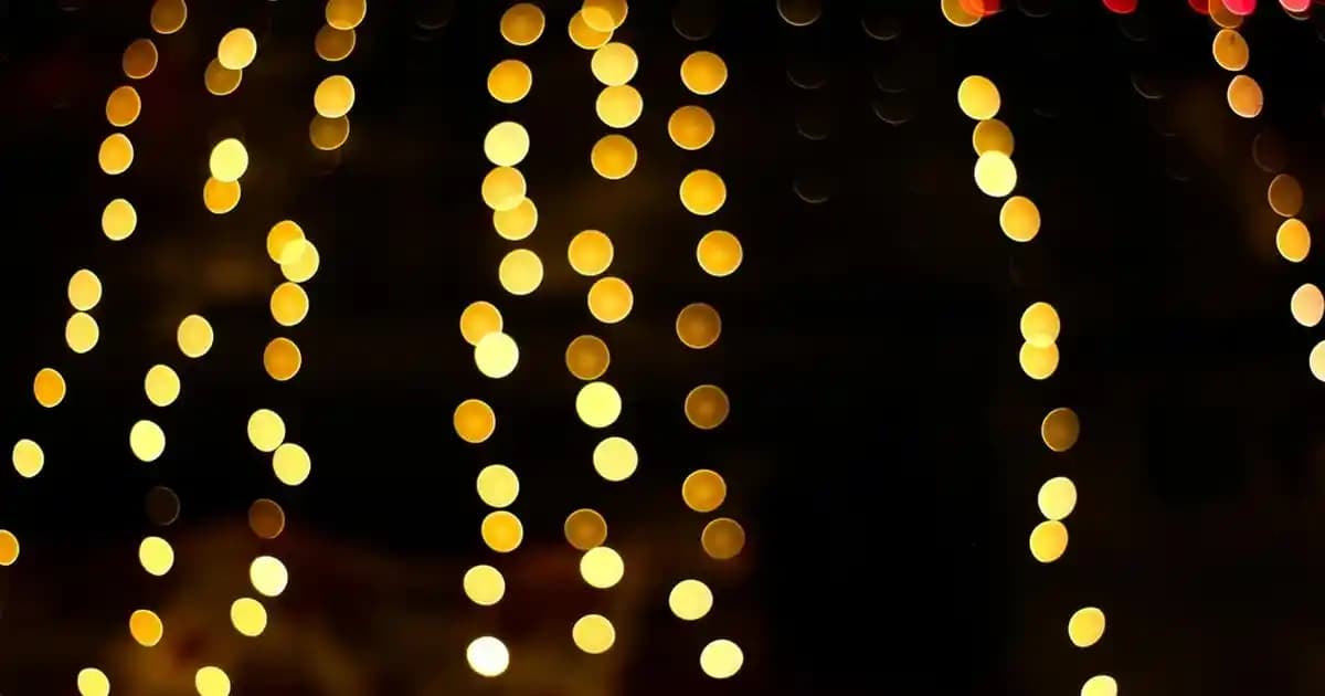 Migros Net Müşteri Hizmetleri: Dijital Alışverişte Güven ve Kaliteyi Sağlayan Destek