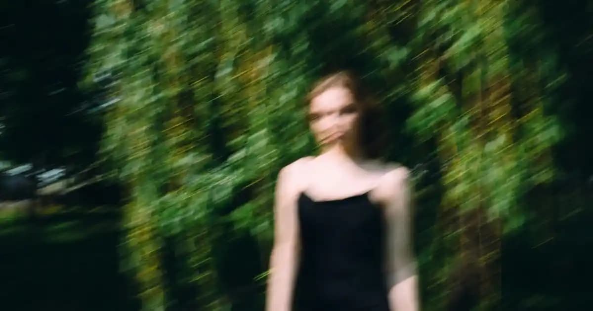 Migros Sanal Market İletişim Numarası ve Müşteri Destek Hizmetleri Hakkında Bilgi