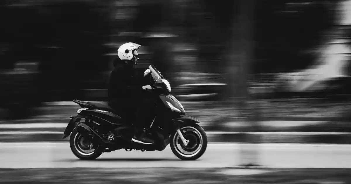 Migros Sanal Market Müşteri Hizmetleri: Dijital Alışverişte Hızlı ve Güvenilir Destek