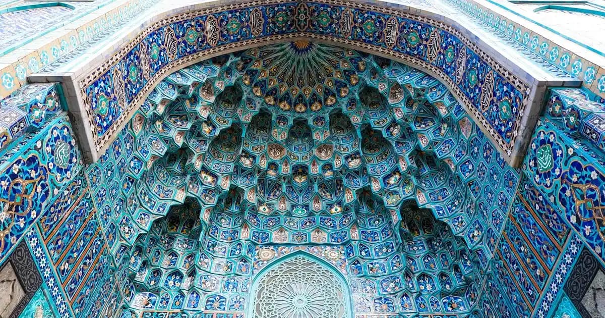 Migros Sanal Market Müşteri Hizmetleri Telefon Numarası ve İletişim Rehberi