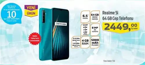 Migros'ta Akıllı Telefon Alışverişi: Geniş Seçenekler ve Güvenilir Teknoloji Deneyimi