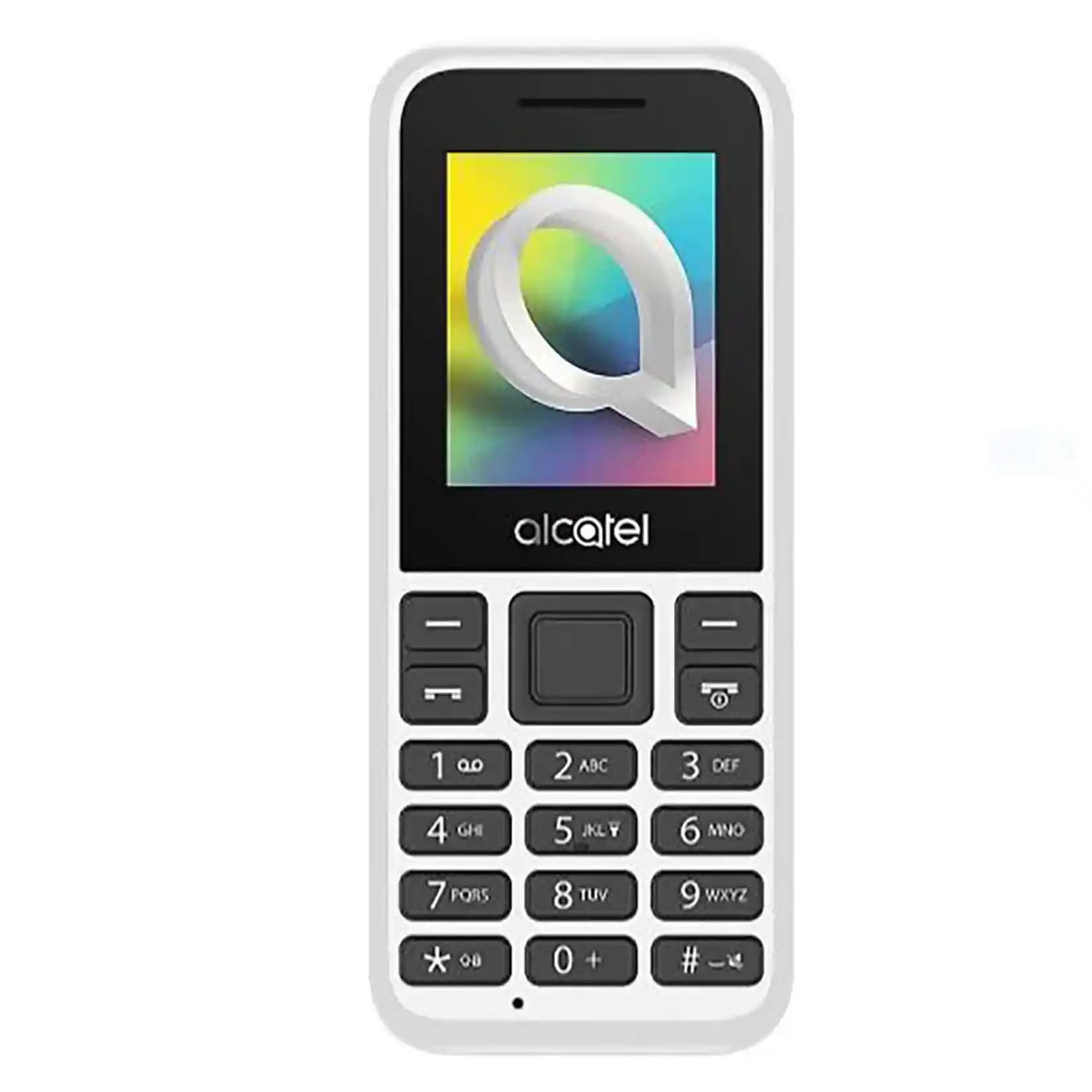 Migros Tuşlu Telefon Modelleri: Basit, Dayanıklı ve Uzun Pil Ömürlü Seçenekler