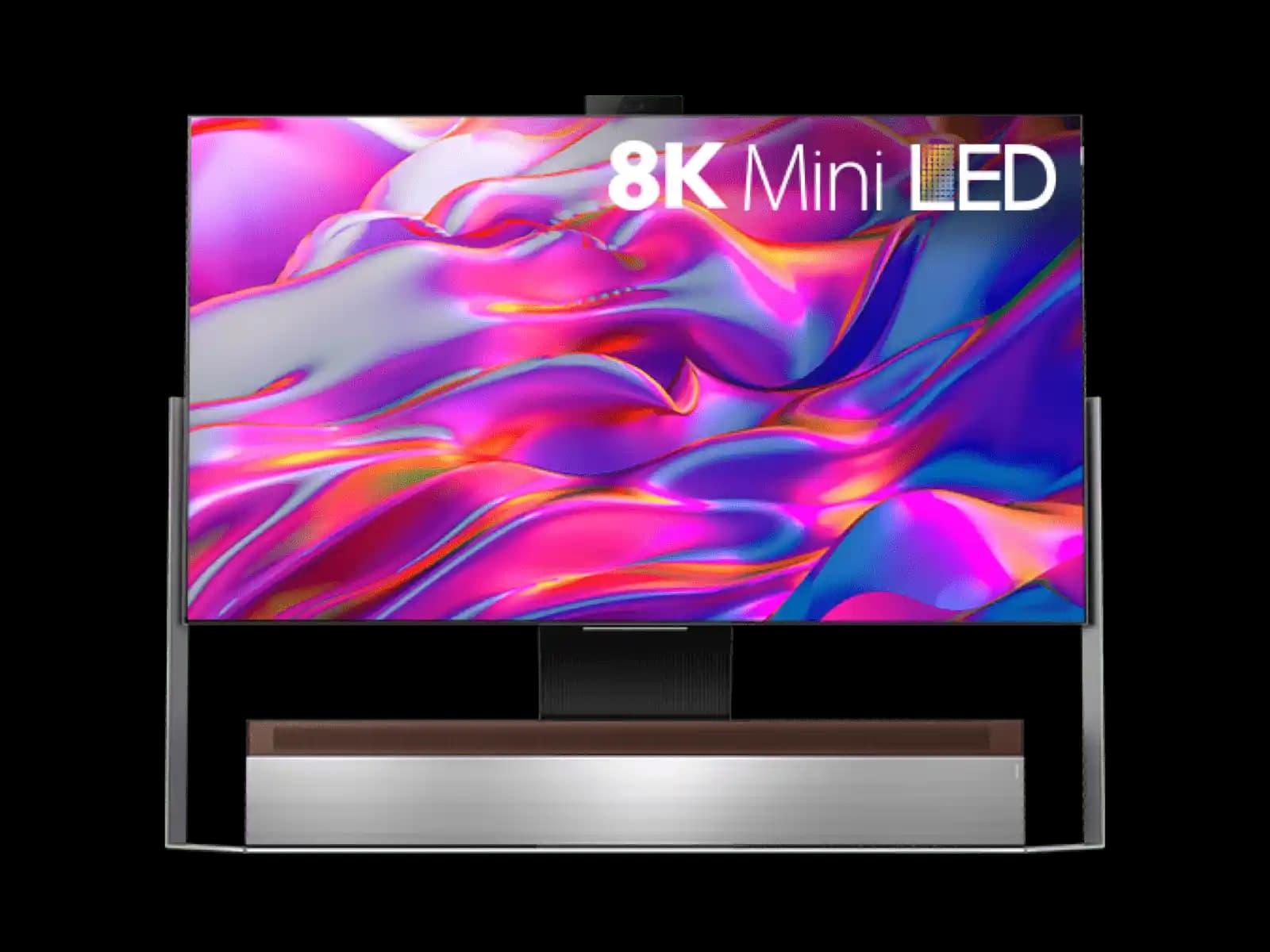 Mini LED Televizyonlar: Yüksek Parlaklık ve Enerji Verimliliğiyle Geleceğin Ekran Teknolojisi