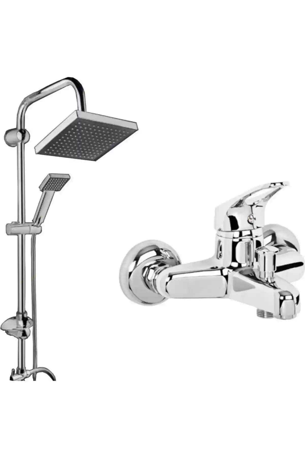 Mix Batarya Teknolojisi: Akıllı Cihazlar İçin Yenilikçi ve Verimli Enerji Çözümü