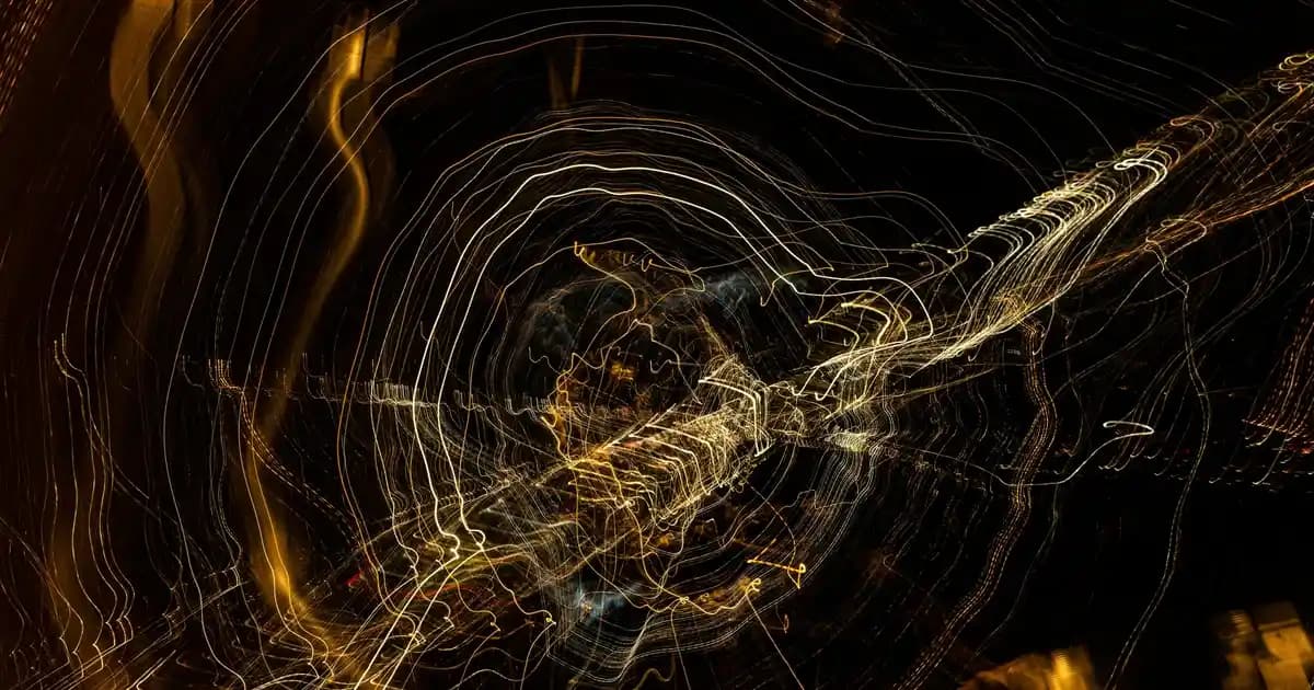 MNG Kargo 7/24 Müşteri Hizmetleri Telefon Numarası ve Kesintisiz Destek Hizmeti