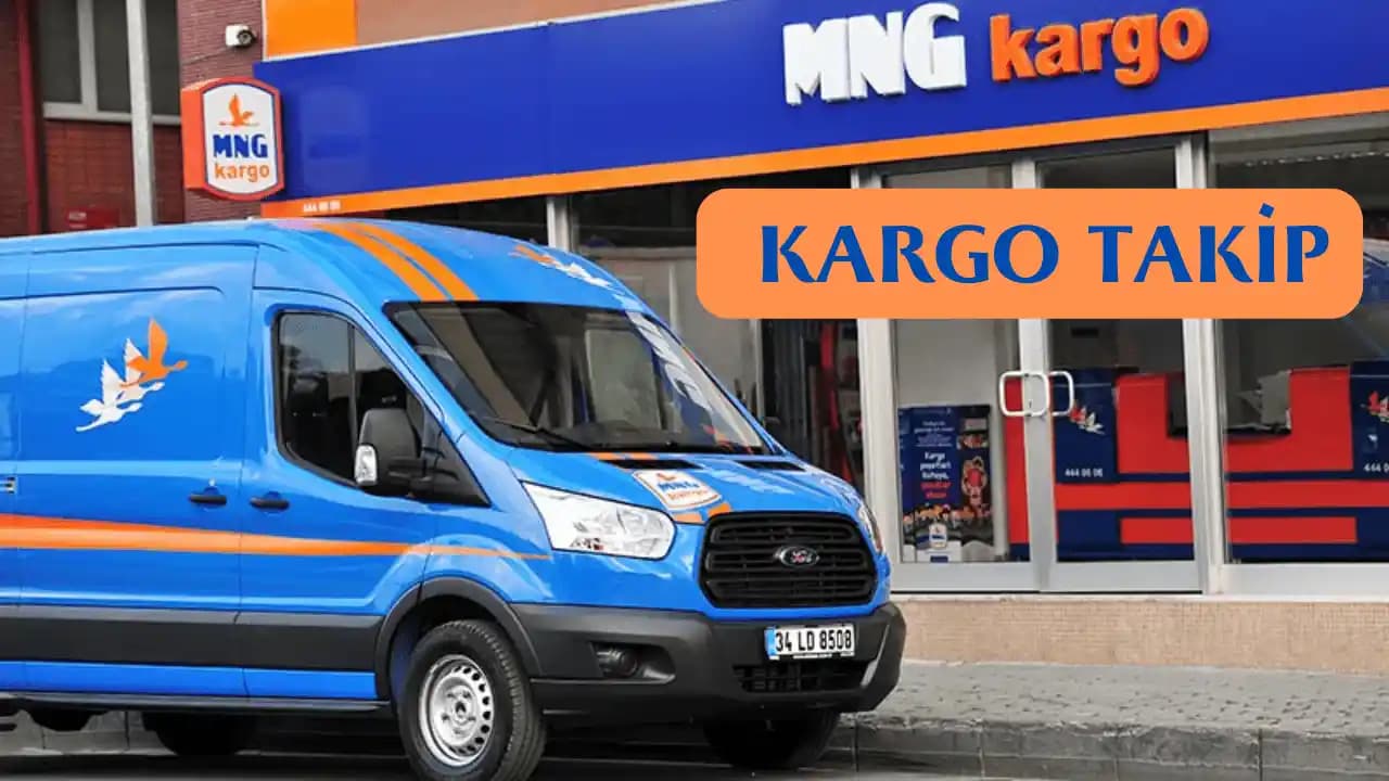 MNG Kargo İrtibat Numarası ve Müşteri Hizmetleri: Hızlı ve Güvenilir İletişim