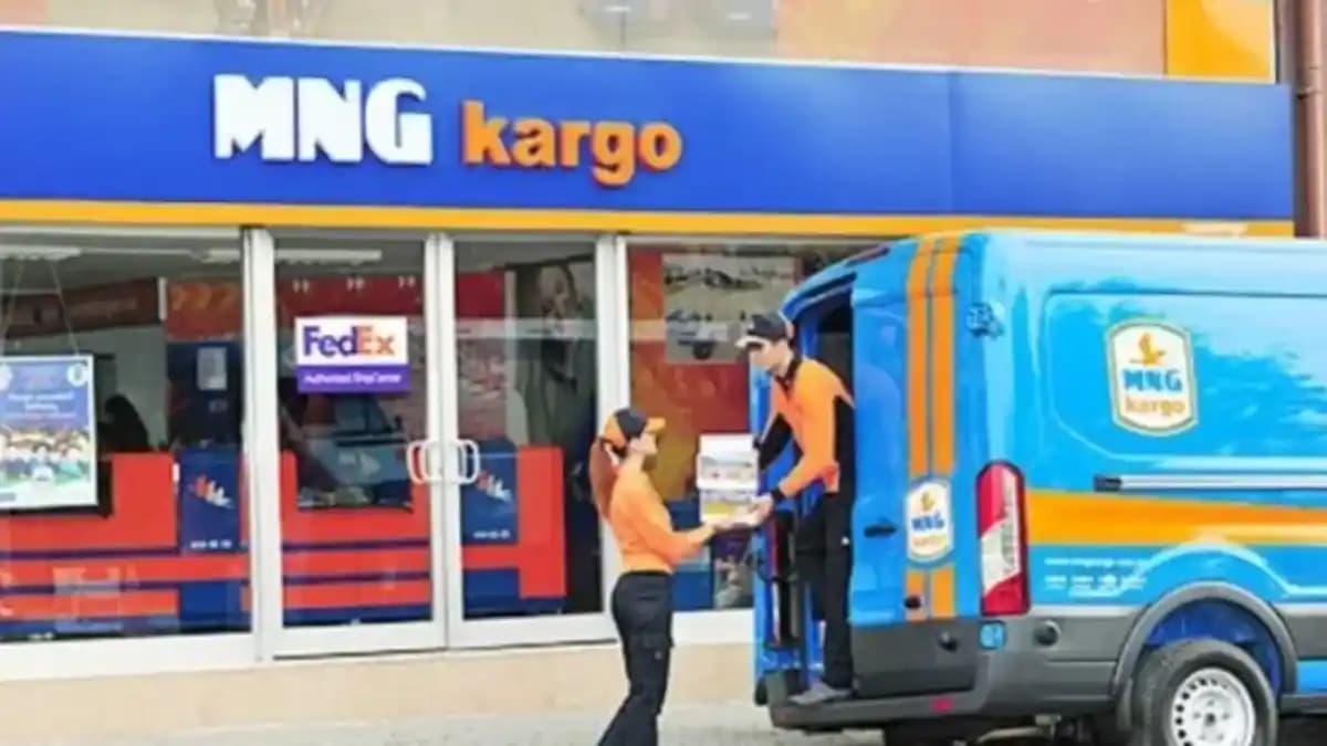 MNG Kargo Müşteri Hizmetleri İletişim Numarası ve Destek Kanalları Rehberi