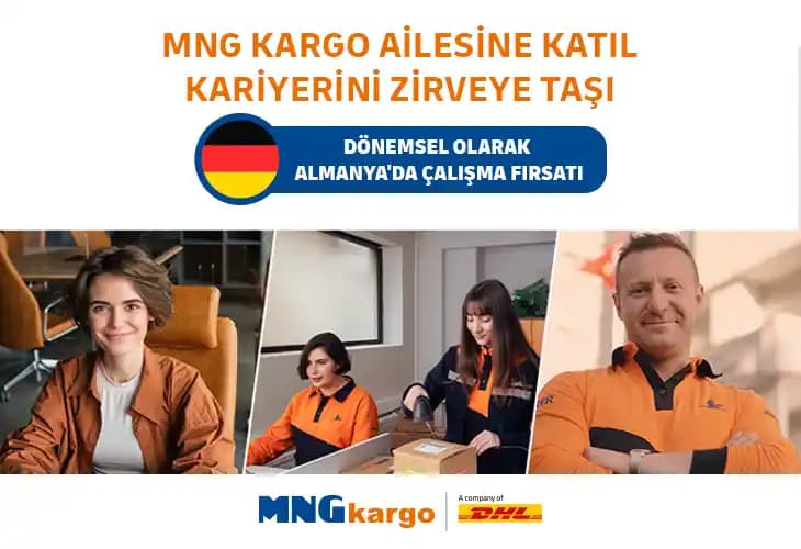 MNG Müşteri Hizmetleri: Kargo Takibi ve Destek Hizmetlerinde Kapsamlı Rehber