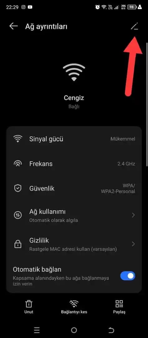 Mobil Cihazlarda Statik IP Ayarlama: Adım Adım Kapsamlı Rehber ve Önemli İpuçları