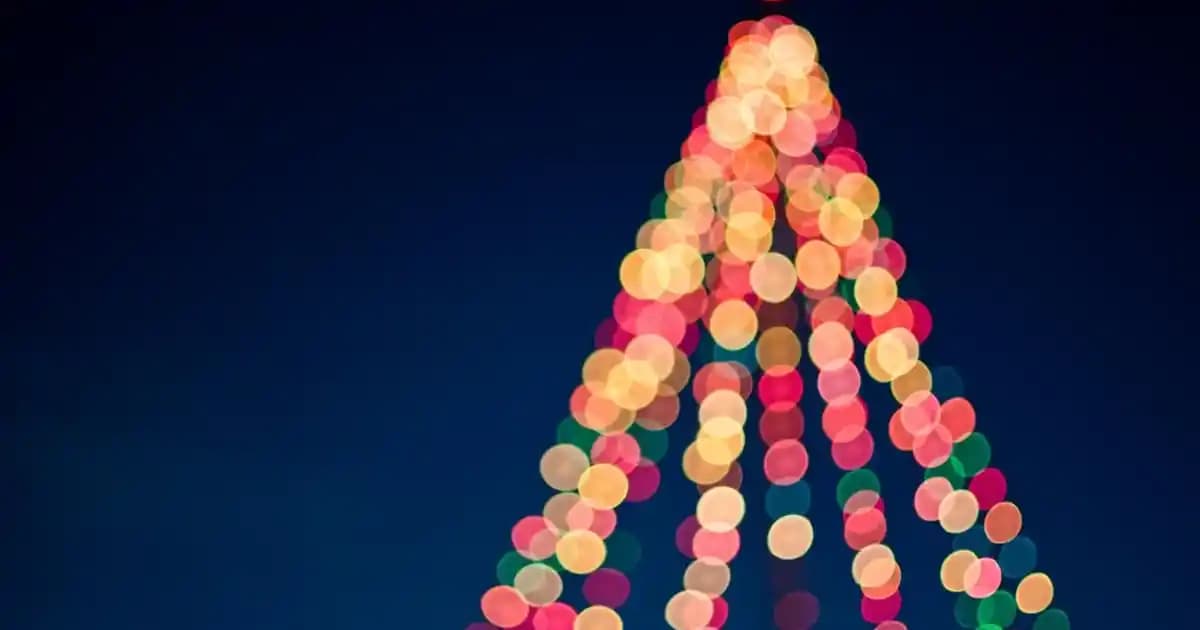 Modem Çekim Alanı Genişletme Yöntemleri ile İnternet Bağlantınızı Güçlendirin