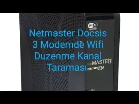 Modem Güçlendirme Yöntemleri ile İnternet Performansınızı Artırmanın Etkili Yolları