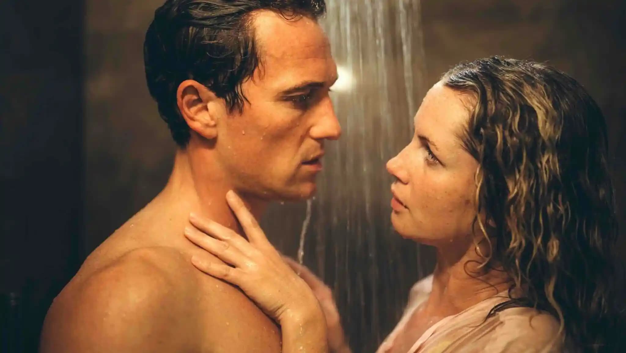 Modern Cihazlar ve Erotik TV: Dijital Eğlencede Güvenli ve Kişiselleştirilebilir Deneyimler