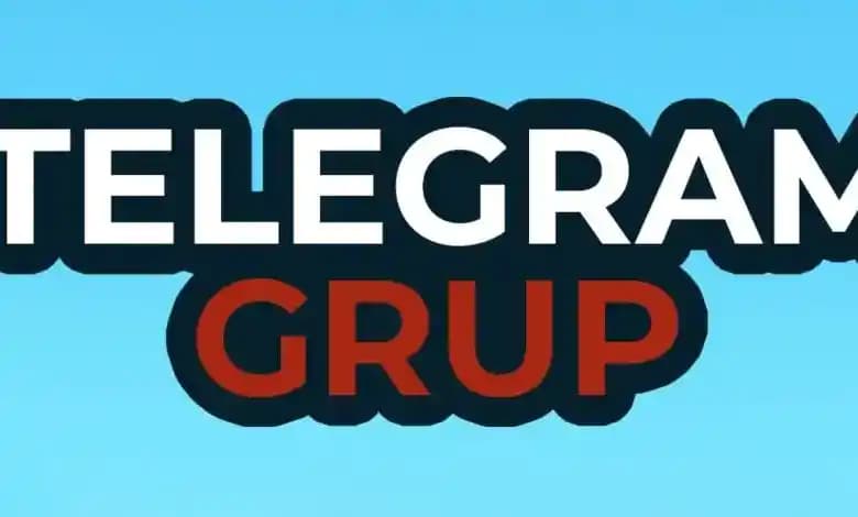 Modern Dijital Cihazlarda Yetişkin İçerik Tüketimi: Teknoloji, Güvenlik ve Hukuki Boyutlar