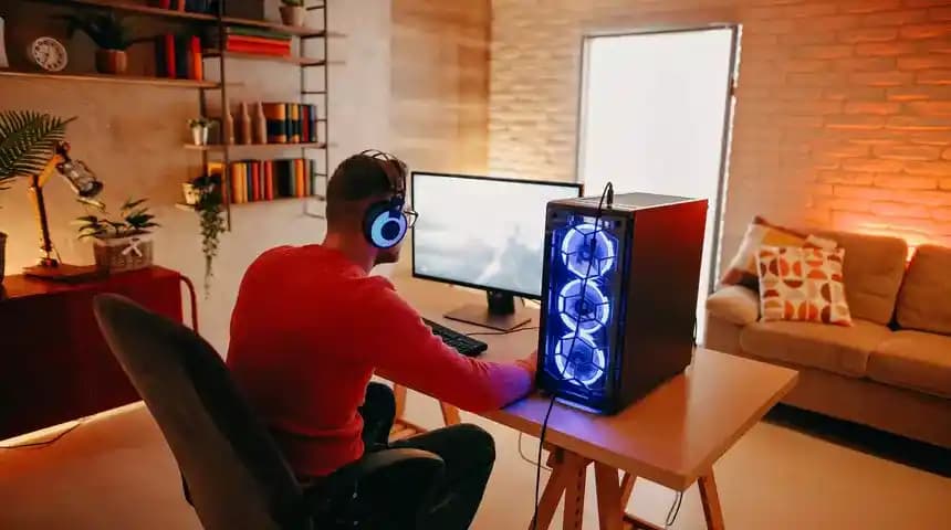 Monitörün Kaç İnç Olduğunu Anlama Yöntemleri ve Doğru Ekran Boyutu Seçimi