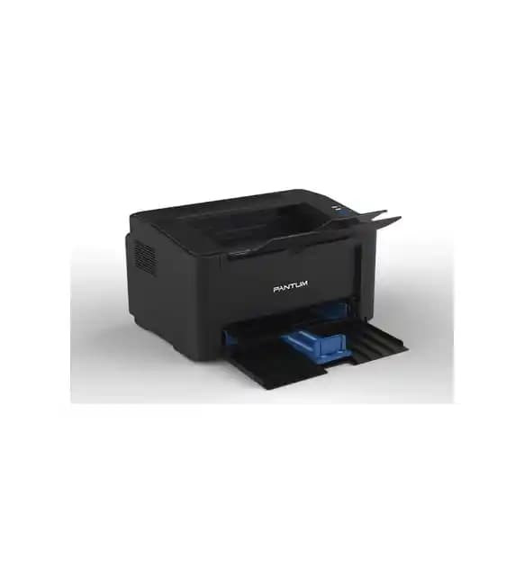 Mono Lazer Yazıcı Nedir? Teknoloji, Avantajlar ve Kullanım Alanları Rehberi