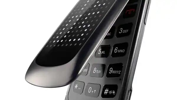 Motorola Kapaklı Telefonlar: Katlanabilir Tasarım ve Yenilikçi Teknolojilerle Akıllı Telefon Deneyimi