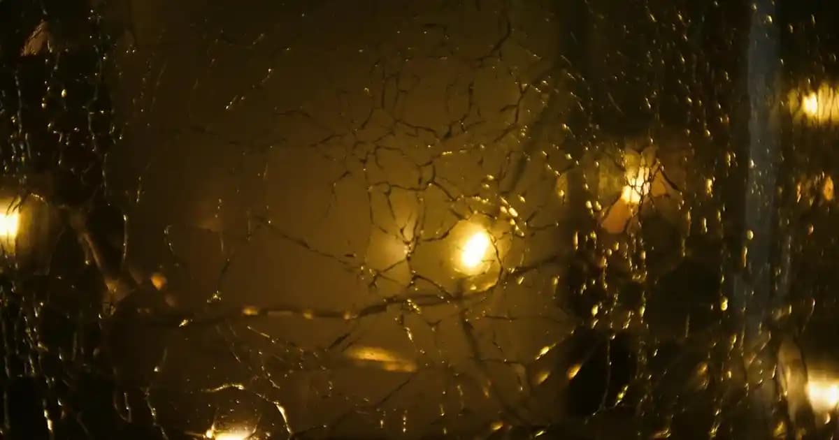 Motorola'nın Eski Telefon Modelleri ve Teknolojideki Evrimi: Tarihçeden Günümüze