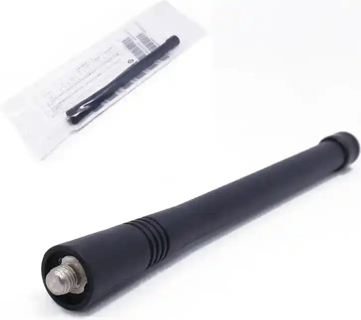 Motorola Telefon Antenleri: Teknoloji, Avantajlar ve Geleceğe Yönelik Gelişmeler