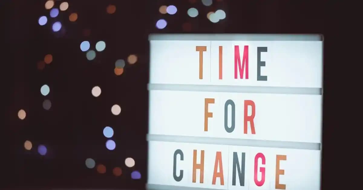 Mouse DPI Ayarlama: Doğru Hassasiyeti Yakalamak İçin Kapsamlı Rehber