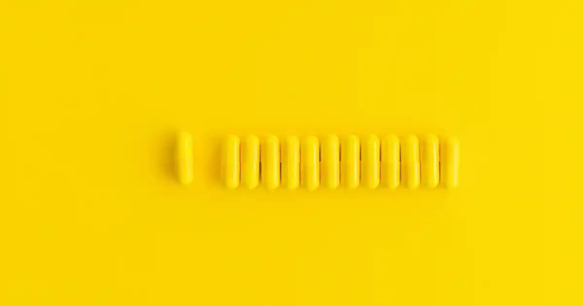 Mouse Pad Nedir ve Neden Kullanılmalıdır? Bilgisayar Kullanımında Önemi