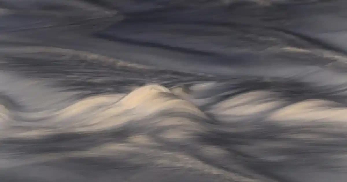 MS Office Excel: Akıllı Cihazlar ve Bilgisayarlar İçin Güçlü Veri Yönetim Aracı