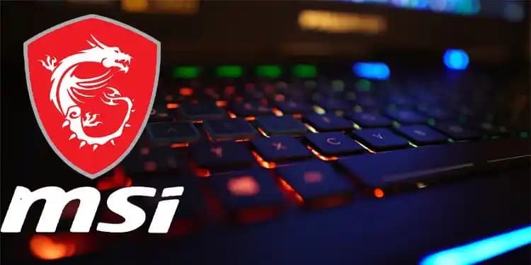 MSI Cyborg 15 A13VF Klavye Renk Değiştirme Özelliği ve Oyuncular İçin Avantajları