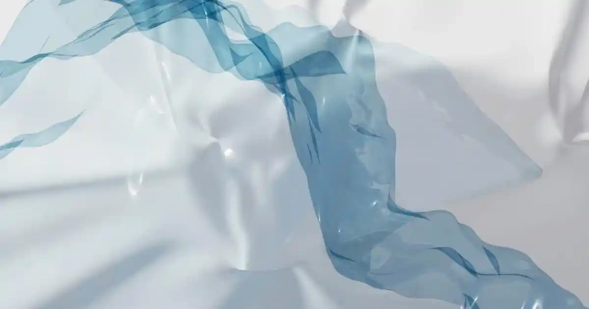 MSI MPG X670E Carbon Wi-Fi Anakart: AMD AM5 Platformunda Yüksek Performans ve Gelişmiş Bağlantı