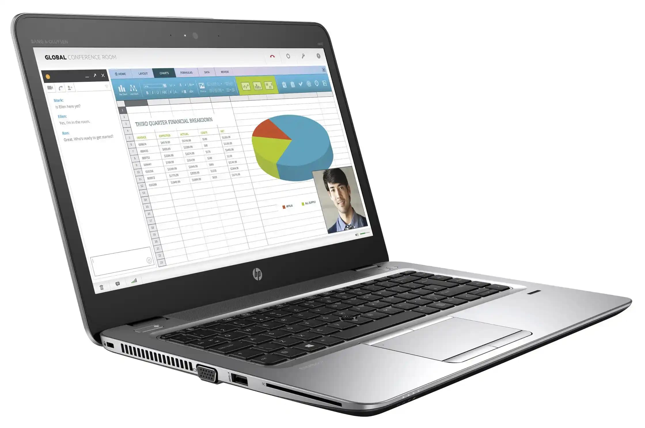 MT42: Endüstriyel Mobilite İçin Dayanıklı ve Yüksek Performanslı Mobil Çözüm