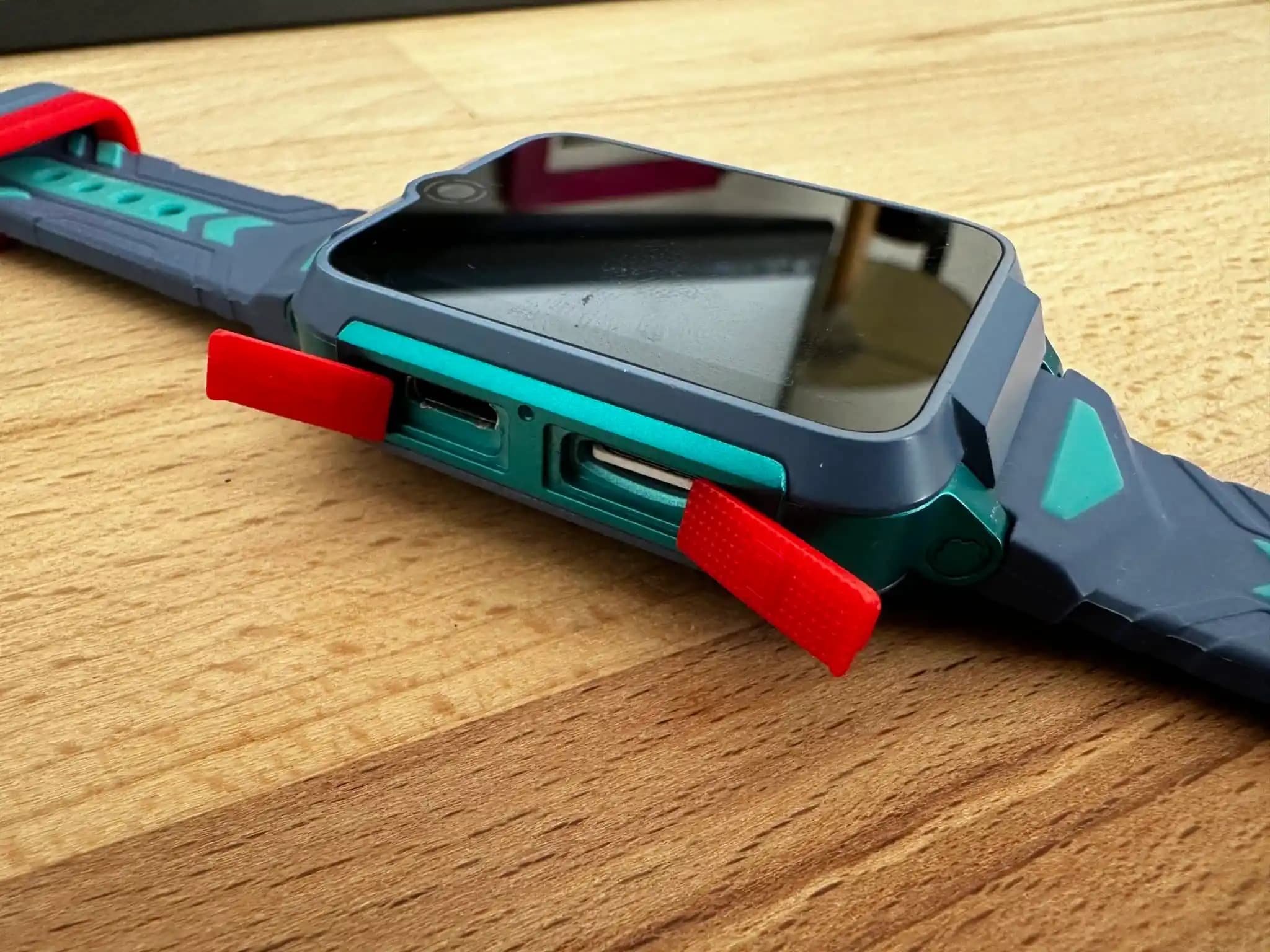 MT42 ve MT42x Endüstriyel Tabletler: Dayanıklılık ve Performans Karşılaştırması