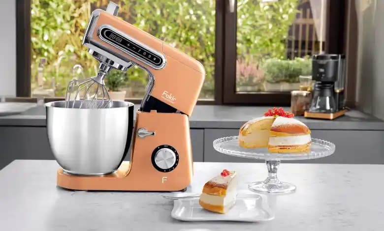 Mutfak Şefi Seçiminde Dikkat Edilmesi Gerekenler ve Akıllı Özellikler Rehberi