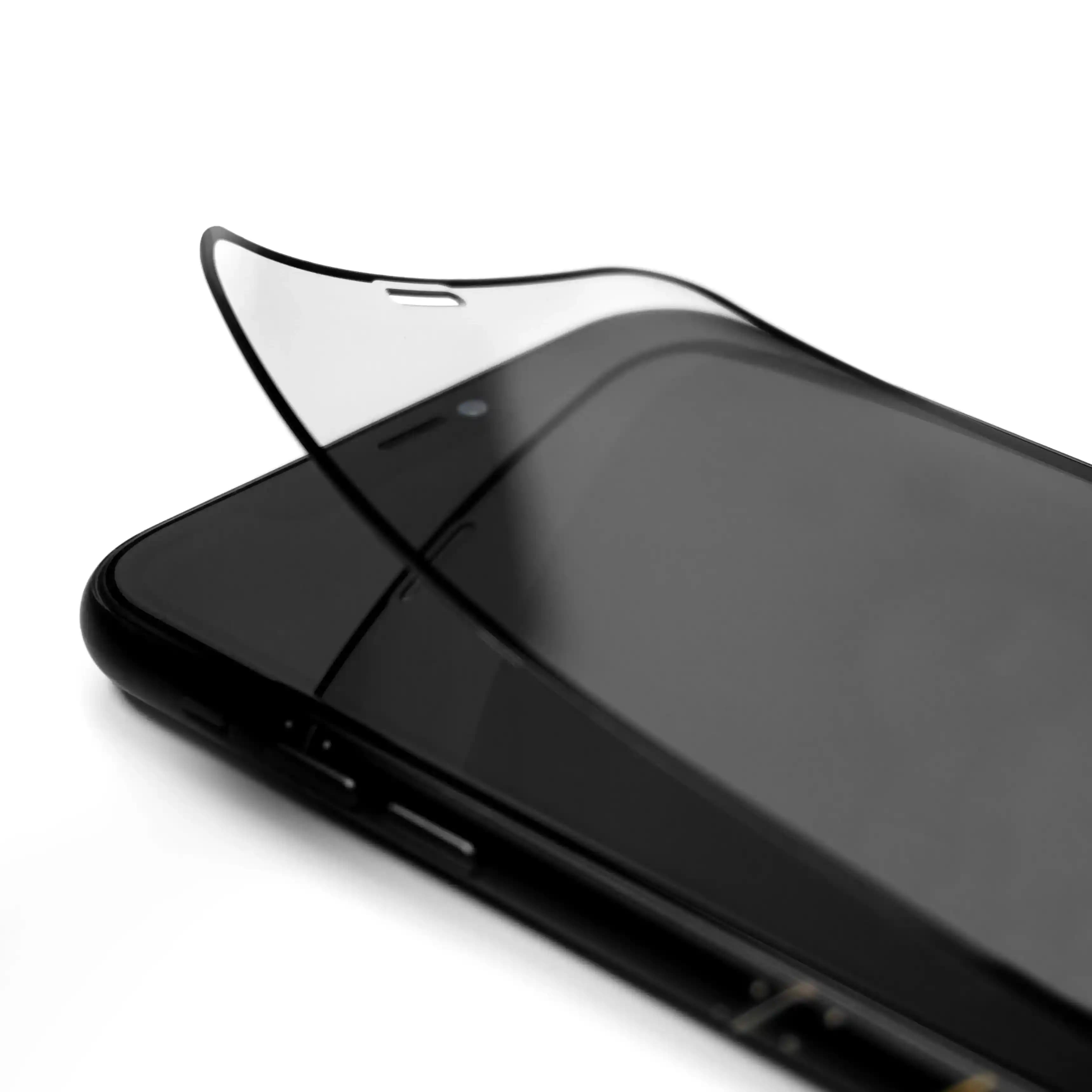 Nano Ekran Koruyucu Nedir? Akıllı Cihazlar İçin İnce ve Dayanıklı Koruma Çözümleri